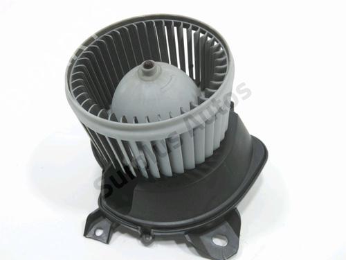 Used Heater blower motor PEUGEOT 306 Hatchback (7A, 7C, N3, N5) 1.6 (89 hp) 30986853