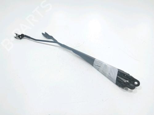 front-windshield-wiper-arm-citroen-c3-picasso-sh_-2008-31007583 main image