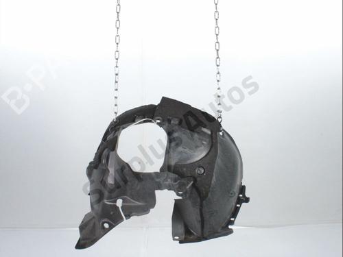 Radlauf für Radlauf 37167929 37167929