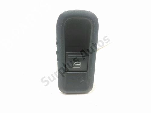 right-front-window-switch-skoda-fabia-ii-542-2006-2007-2008-2009-2010-2011-2012-2013-2014-37484042 main image
