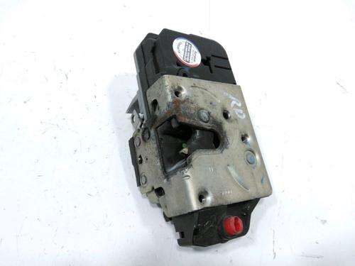 rear-right-lock-peugeot-206-hatchback-2ac-1998-1999-2000-2001-2002-2003-2004-2005-2006-2007-2008-2009-2010-2011-2012-31000269 main image