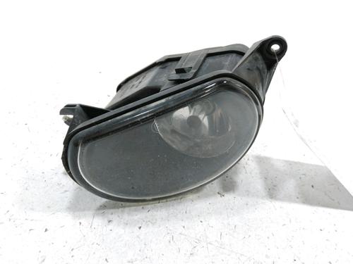 Used Left front fog light Left front fog light 31004617 31004617