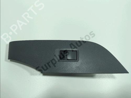 Used Right front window switch Right front window switch TOYOTA RAV 4 V (_A5_, _H5_) 2.5 Hybrid AWD (AXAH54, AXAL54) (222 hp) 36593269 36593269