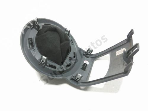 Shift knob CITROËN BERLINGO Box Body/MPV (B9) 1.6 HDi / BlueHDi 75 | BP37291443I34 - Image 3