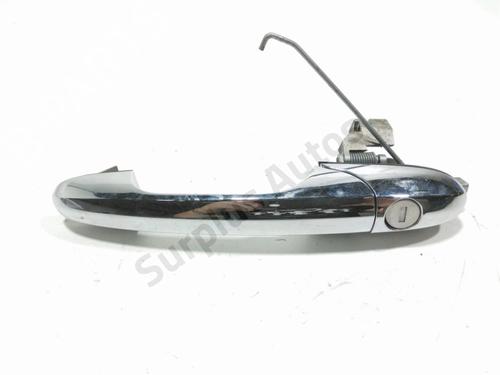 front-left-exterior-door-handle-fiat-500-312_-2007-37658570 main image