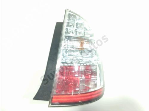 Used Right taillight Right taillight 38083125 38083125