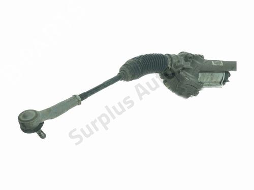 Steering rack AUDI A3 (8P1) 2.0 TDI 16V | BP37765504M22 - Image 3