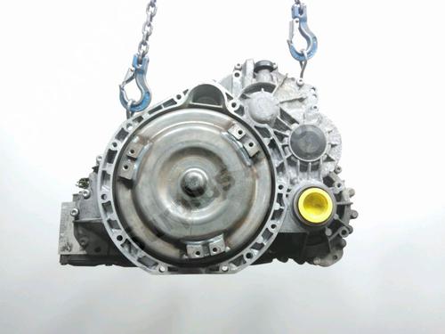 Used Gearbox Gearbox 36105393 36105393
