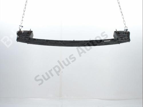 Used Bumper shock absorber Bumper shock absorber KIA VENGA (YN) 1.6 CRDi 115 (116 hp) 40060273 40060273