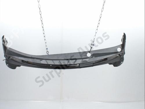 griglia-sotto-parabrezza-kia-ceed-jd-2012-2013-2014-2015-2016-2017-2018-39089059 main image