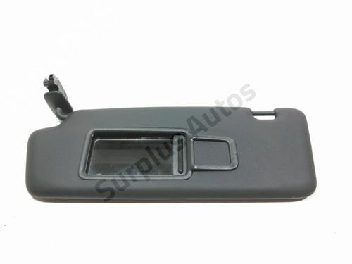 Left sun visor AUDI A5 Sportback (8TA) 2.0 TDI | BP32742448I1 - Image 2