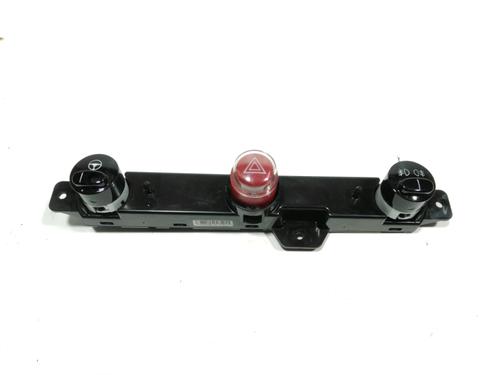Used Warning switch Warning switch 37768215 37768215