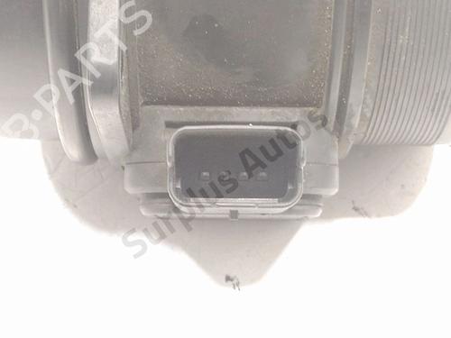 Mass air flow sensor CITROËN JUMPY II Van 2.0 HDi 120 | BP39088382M95 - Image 3