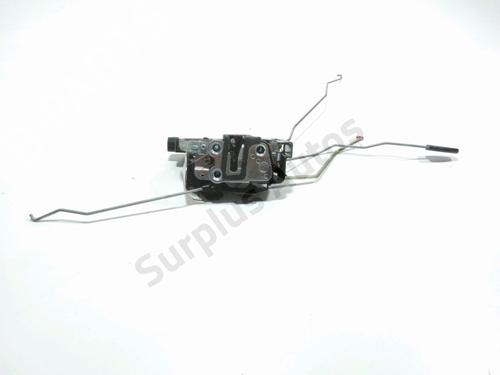 front-right-lock-kia-picanto-i-sa-2004-2005-2006-2007-2008-2009-2010-2011-2012-29230593 main image