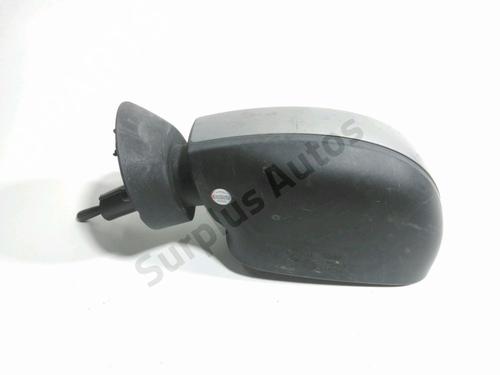 Retrovisor esquerdo DACIA SANDERO 1.5 dCi | BP33713912C26 - Image 3