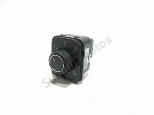 Used Mirror switch Mirror switch 37773217 37773217