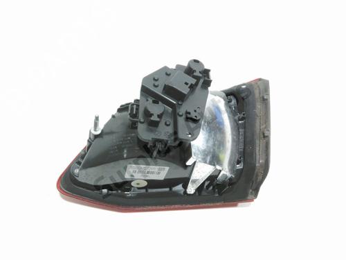 Left tailgate light BMW 2 Active Tourer (F45) 218 d | BP29496202C79 