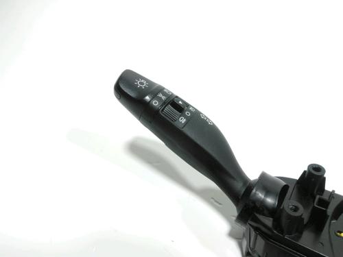 Steering wheel controls HYUNDAI i20 II (GB, IB) 1.1 CRDi | BP28226992E15 