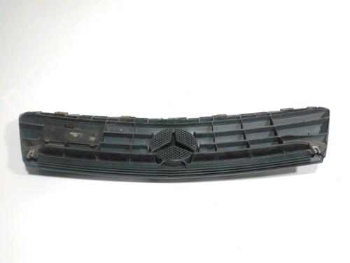 Grille MERCEDES-BENZ A-CLASS (W168) A 170 CDI (168.009, 168.109) | BP28235458C40 