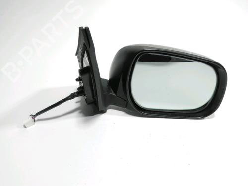 Used Right mirror Right mirror 37776070 37776070