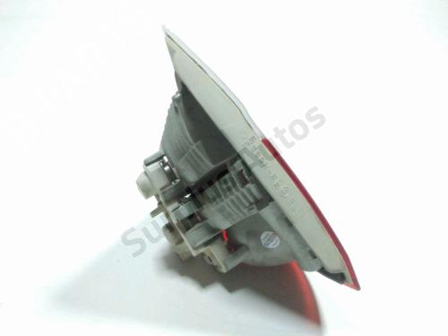 Left tailgate light BMW 3 Touring (E91) 320 d | BP38588468C79 - Image 2