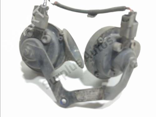 Horn TESLA MODEL Y (5YJY) EV Performance All-wheel Drive | BP37764251E13 - Image 3