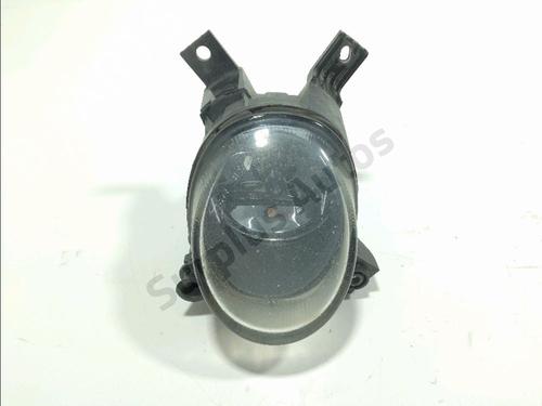 Used Right front fog light Right front fog light 37786526 37786526