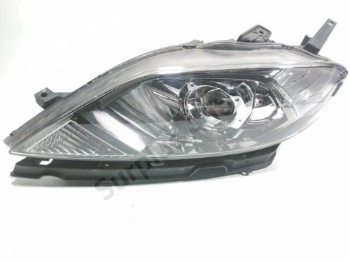 Used Left headlight Left headlight 36796845 36796845