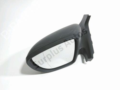 bakspejl-venstre-renault-zoe-bfm_-2012-32742247 main image