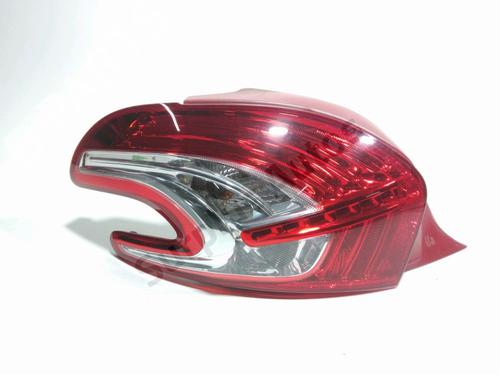 left-taillight-peugeot-208-i-ca_-cc_-2012-2013-2014-2015-2016-2017-2018-2019-2020-2021-39707367 main image