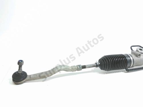 Steering rack DACIA SANDERO II 1.5 dCi | BP28225126M22 