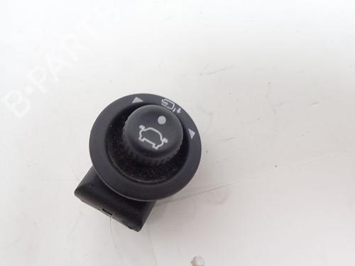 Speilbryter FORD FIESTA VI (CB1, CCN) 1.4 TDCi (68 hp) 30994573