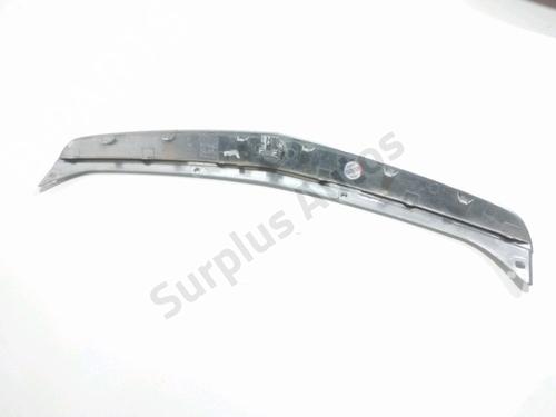 Switch OPEL TIGRA TwinTop (X04) 1.4 (R97) | BP33333802I30 - Image 3