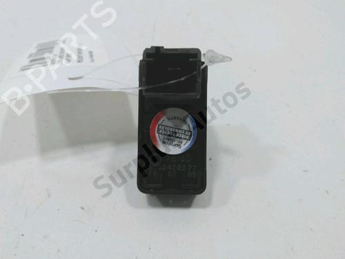 Right front window switch PEUGEOT PARTNER MPV (5_, G_) | BP30994524I26 - Image 2