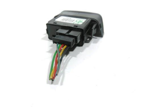 Warning switch KIA SPORTAGE III (SL) 1.7 CRDi | BP37768314I22 - Image 2