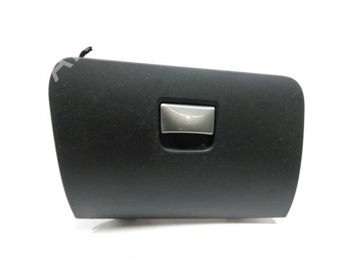 Used Glove box ALFA ROMEO MITO (955_) 1.6 JTDM (955AXC1B) (120 hp) 30991739