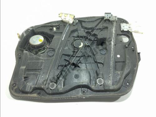 front-left-window-mechanism-hyundai-santa-fe-iii-dm-dma-2012-2013-2014-2015-2016-2017-2018-38587590 main image