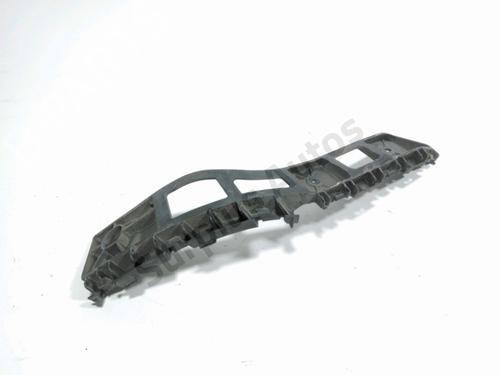 Staffa paraurti posteriore VW POLO V (6R1, 6C1) 1.6 TDI (75 hp) 32102586