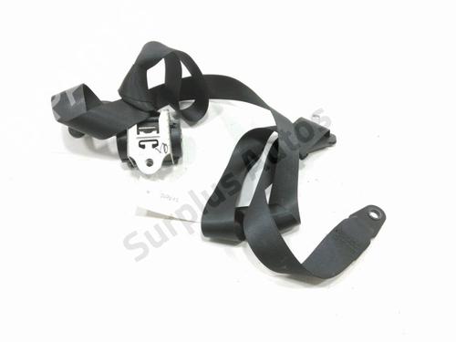 Pretensor delantero derecho MINI MINI (R56) One (95 hp) 30992389