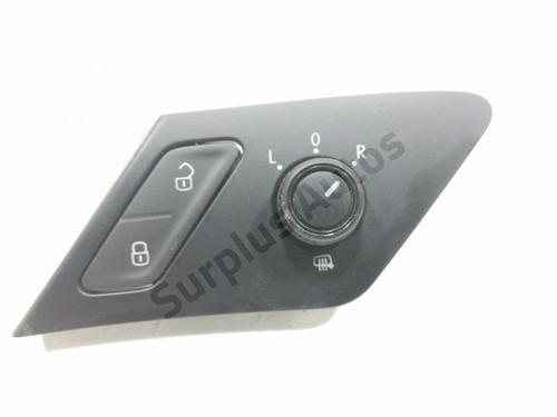 Used Mirror switch Mirror switch 30994748 30994748
