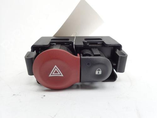 Used Warning switch Warning switch 30989859 30989859