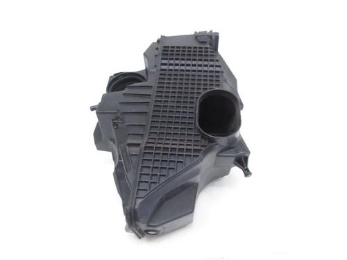 Air filter box DACIA SANDERO II 1.5 dCi | BP28219711M87 