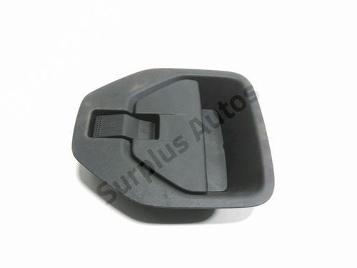 Used Interior handle Interior handle RENAULT KANGOO III MPV TCe 130 (KJMB) (131 hp) 33261997 33261997