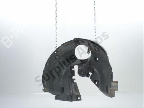 wheel-arch-renault-captur-i-j5_-h5_-2013-31845919 main image