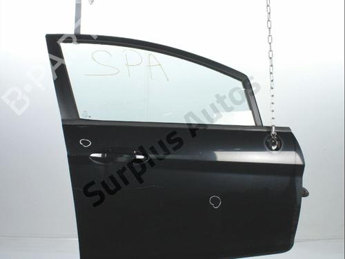 right-front-door-ford-fiesta-vi-cb1-ccn-2008-40213731 main image