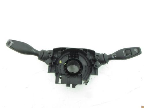 Used Steering wheel controls Steering wheel controls 37766478 37766478