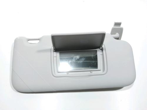 Right sun visor FORD FIESTA VII (HJ, HF) 1.0 EcoBoost mHEV | BP28263030I2 