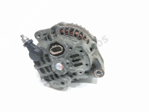 Generator SUZUKI SWIFT III (MZ, EZ) 1.3 (RS413, ZC11S) | BP29857021M7