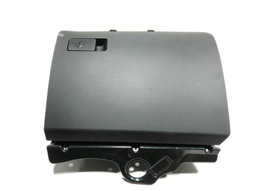 Used Glove box Glove box 37769605 37769605