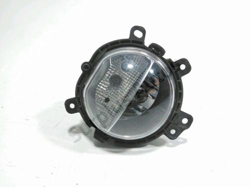 right-front-fog-light-mini-mini-f56-2013-39525074 main image
